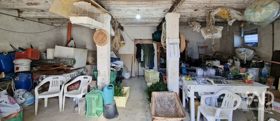 Casa indipendente / Villa 12 locali di 486 m² in Sant'Elpidio a Mare (63811)