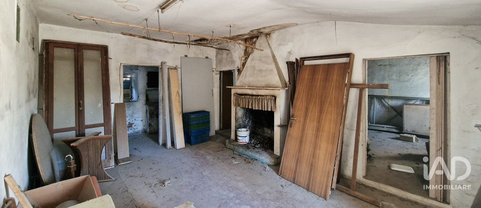 Casa indipendente / Villa 12 locali di 486 m² in Sant'Elpidio a Mare (63811)