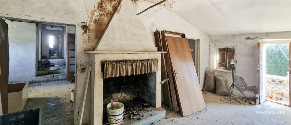 Casa indipendente / Villa 12 locali di 486 m² in Sant'Elpidio a Mare (63811)