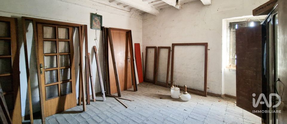 Casa indipendente / Villa 12 locali di 486 m² in Sant'Elpidio a Mare (63811)