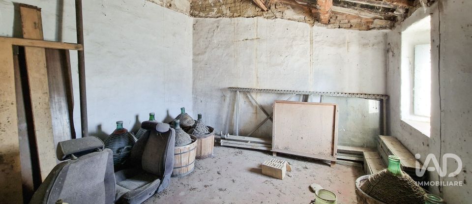 Casa indipendente / Villa 12 locali di 486 m² in Sant'Elpidio a Mare (63811)