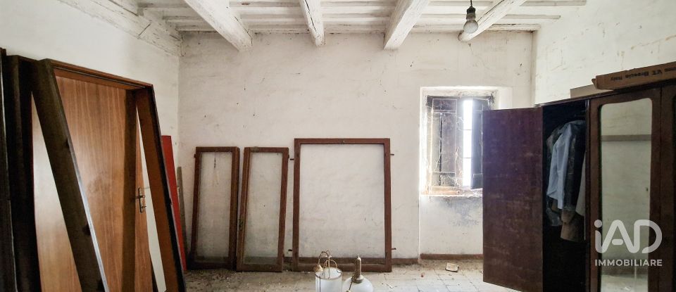 Casa indipendente / Villa 12 locali di 486 m² in Sant'Elpidio a Mare (63811)