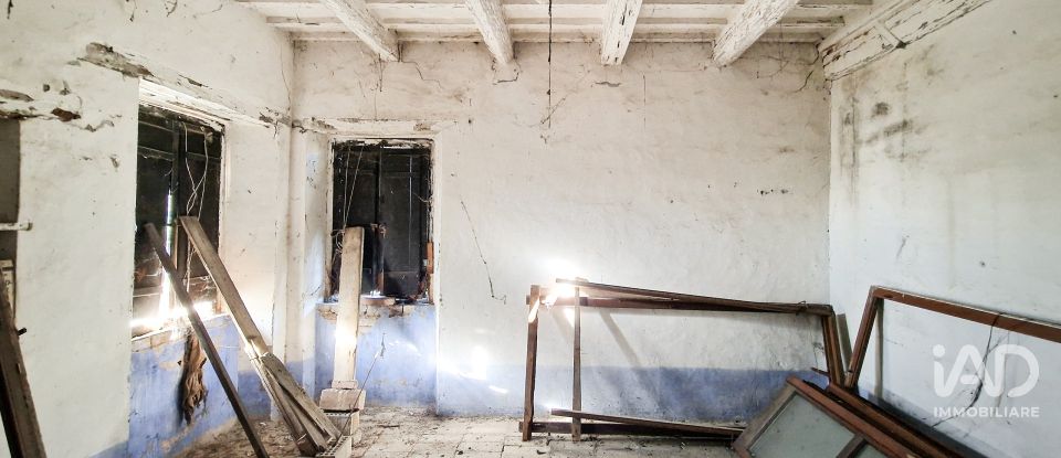 Casa indipendente / Villa 12 locali di 486 m² in Sant'Elpidio a Mare (63811)