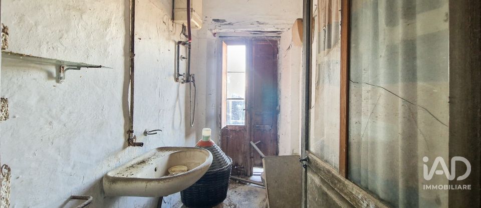 Casa indipendente / Villa 12 locali di 486 m² in Sant'Elpidio a Mare (63811)