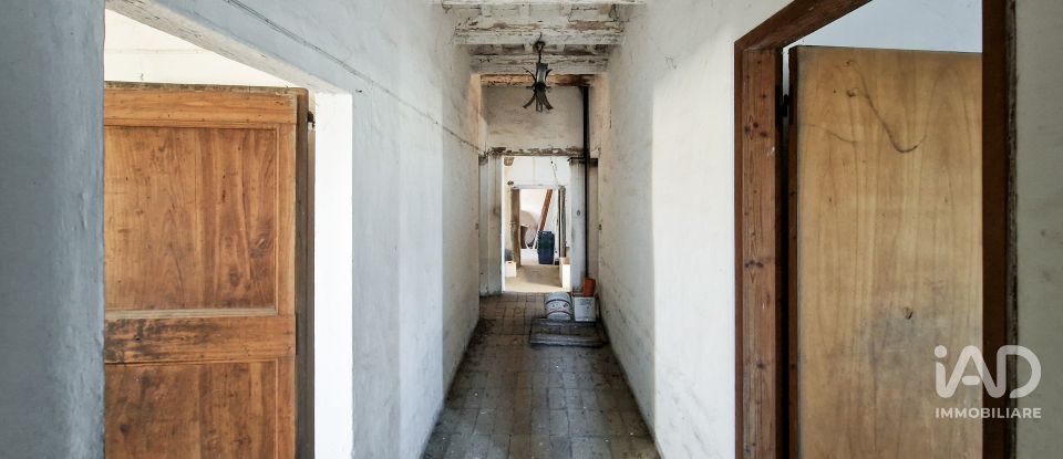 Casa indipendente / Villa 12 locali di 486 m² in Sant'Elpidio a Mare (63811)