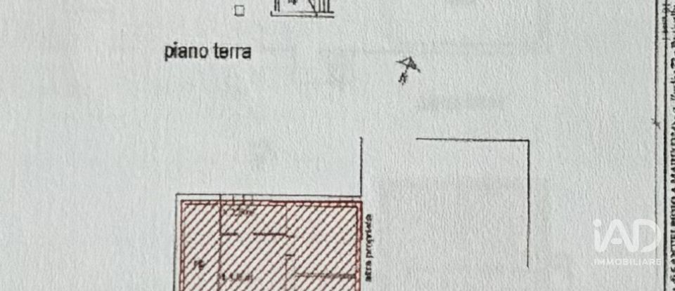 Casa indipendente / Villa 12 locali di 486 m² in Sant'Elpidio a Mare (63811)