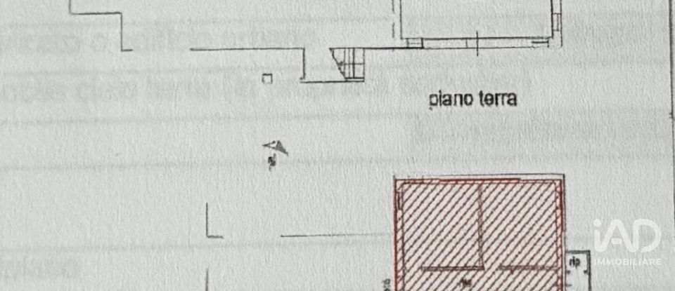 Casa indipendente / Villa 12 locali di 486 m² in Sant'Elpidio a Mare (63811)