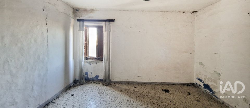 Casa indipendente / Villa 12 locali di 486 m² in Sant'Elpidio a Mare (63811)