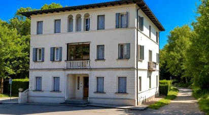 Palazzo / Stabile di 409 m² in San Zenone degli Ezzelini (31020)
