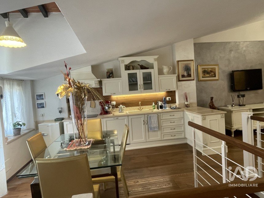 Trilocale di 139 m² a Arezzo (52100)