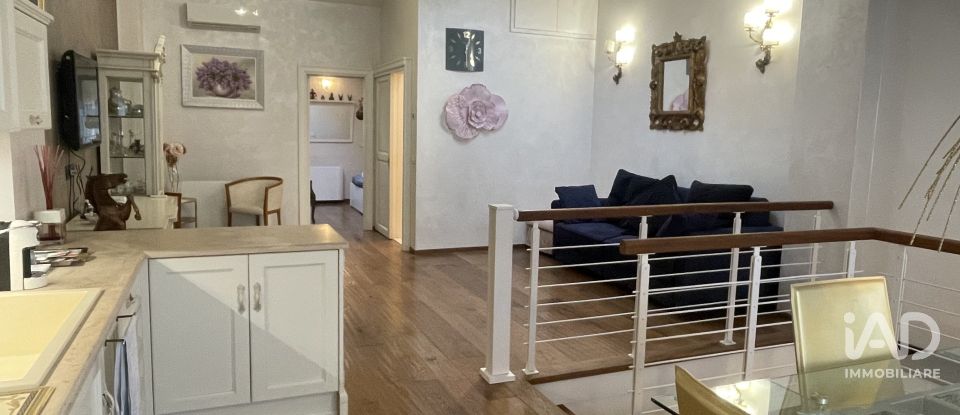 Trilocale di 139 m² a Arezzo (52100)