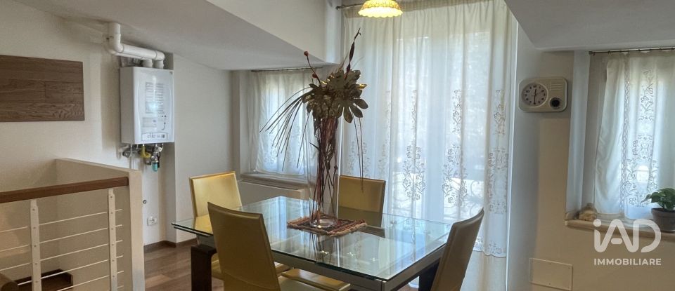 Trilocale di 139 m² a Arezzo (52100)