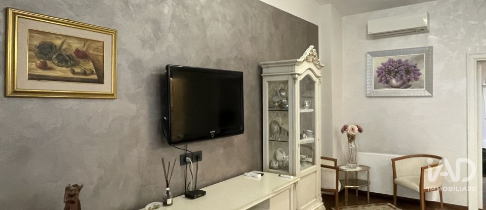 Trilocale di 139 m² a Arezzo (52100)