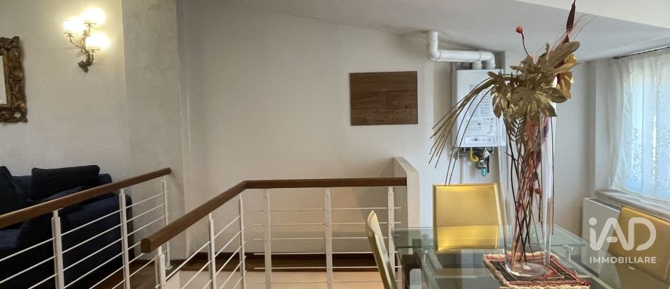 Trilocale di 139 m² a Arezzo (52100)