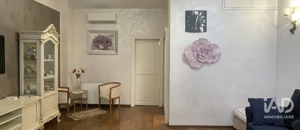 Trilocale di 139 m² a Arezzo (52100)