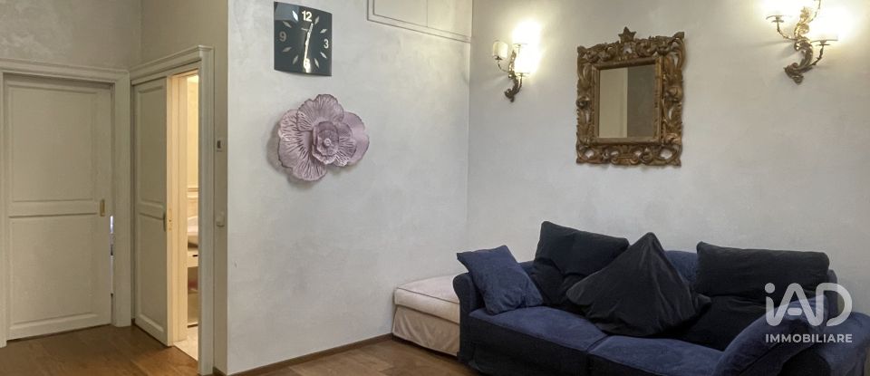 Trilocale di 139 m² a Arezzo (52100)