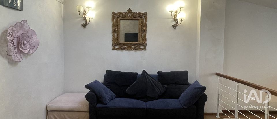 Trilocale di 139 m² a Arezzo (52100)