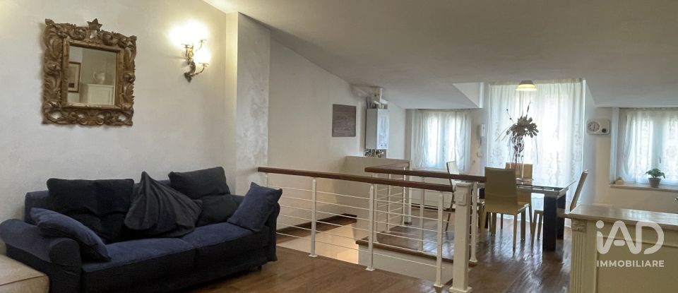 Trilocale di 139 m² a Arezzo (52100)