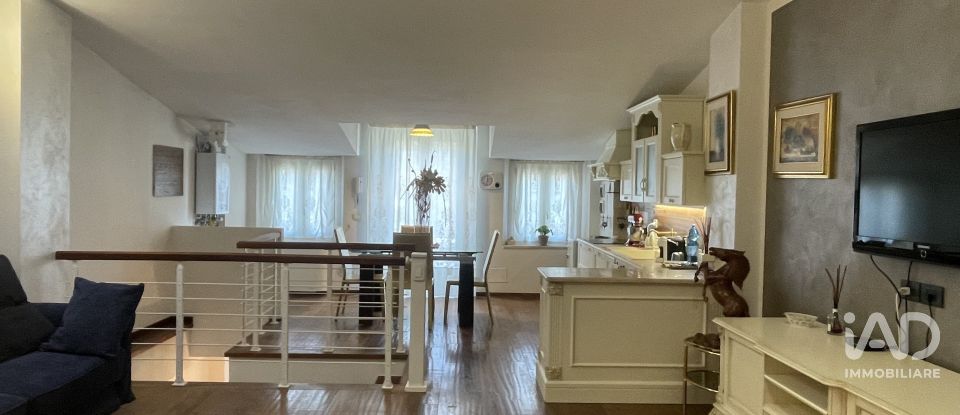 Trilocale di 139 m² a Arezzo (52100)