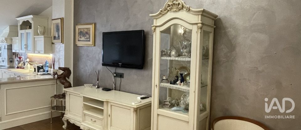 Trilocale di 139 m² a Arezzo (52100)