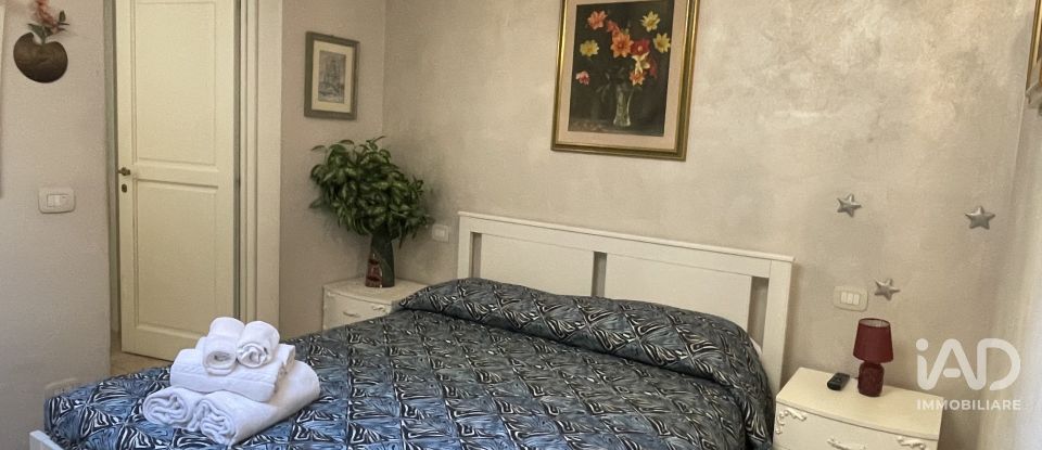 Trilocale di 139 m² a Arezzo (52100)