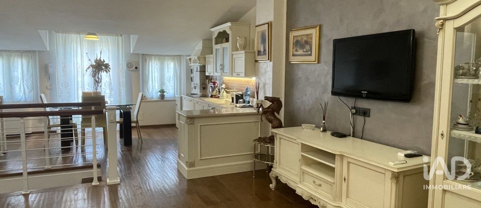 Trilocale di 139 m² a Arezzo (52100)