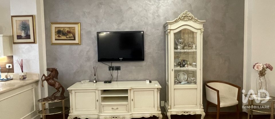 Trilocale di 139 m² a Arezzo (52100)