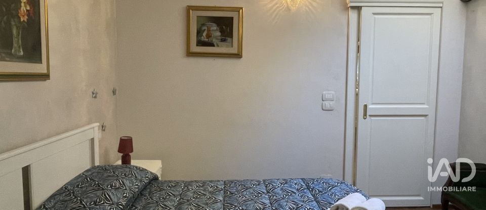 Trilocale di 139 m² a Arezzo (52100)