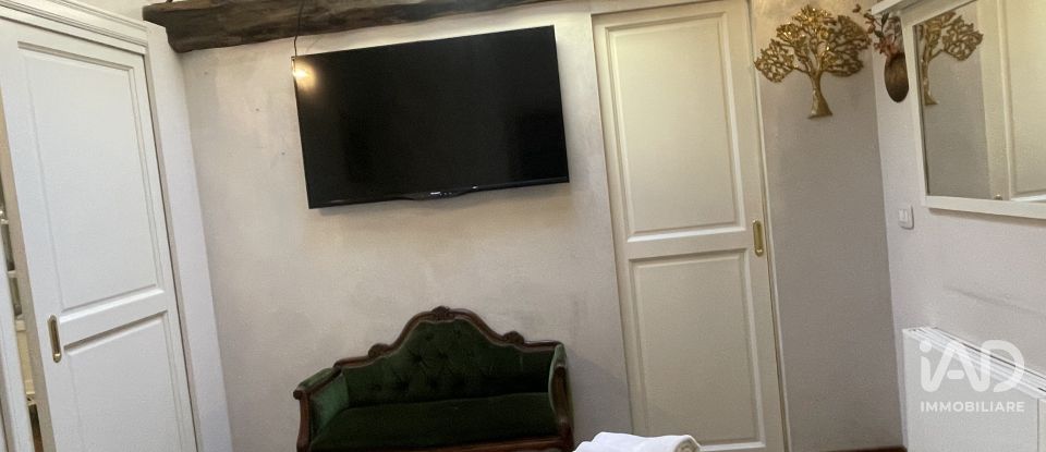 Trilocale di 139 m² a Arezzo (52100)