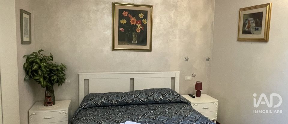 Trilocale di 139 m² a Arezzo (52100)