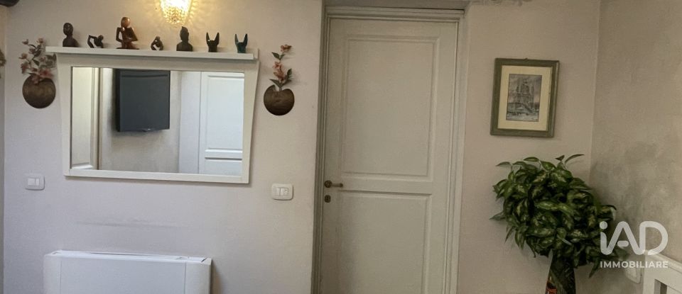 Trilocale di 139 m² a Arezzo (52100)