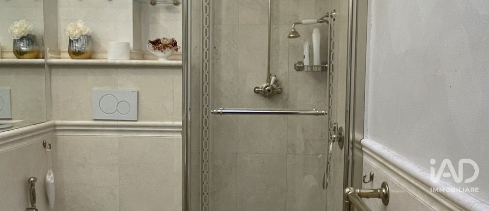 Trilocale di 139 m² a Arezzo (52100)