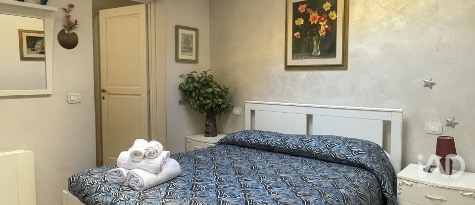 Trilocale di 139 m² a Arezzo (52100)