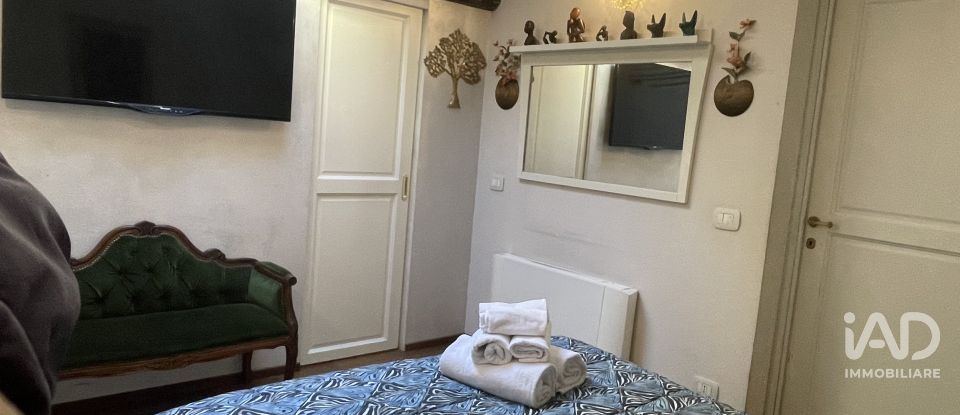 Trilocale di 139 m² a Arezzo (52100)