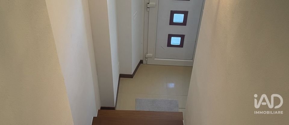 Trilocale di 139 m² a Arezzo (52100)