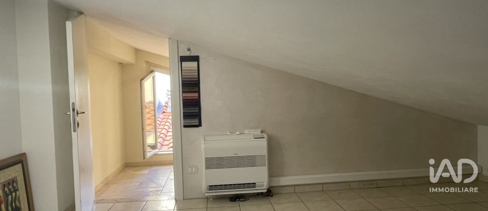 Trilocale di 139 m² a Arezzo (52100)