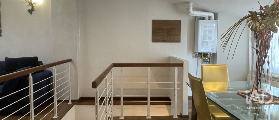 Trilocale di 139 m² a Arezzo (52100)