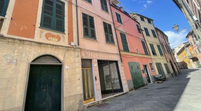 Trilocale di 70 m² a Varese Ligure (19028)