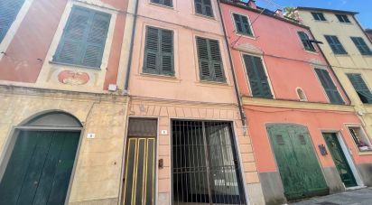 Trilocale di 70 m² a Varese Ligure (19028)