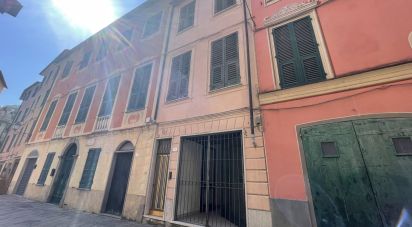 Trilocale di 70 m² a Varese Ligure (19028)