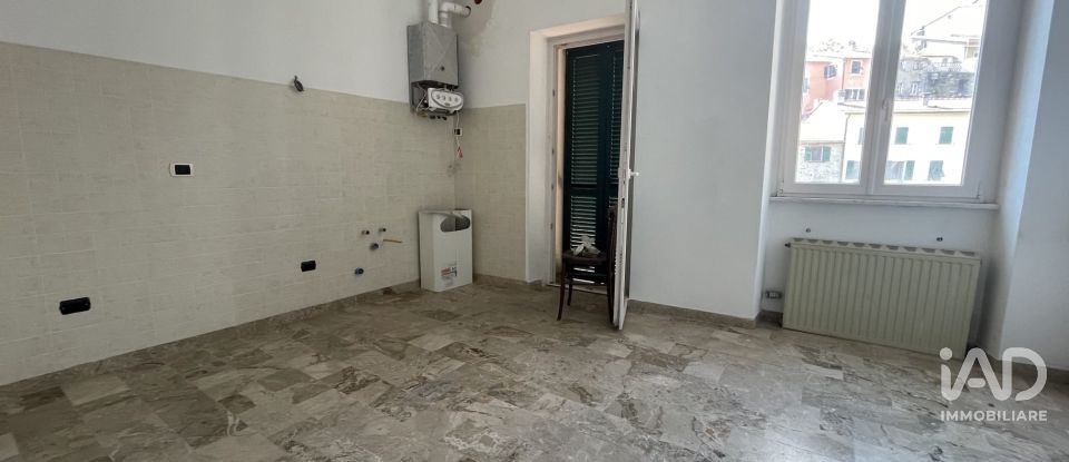 Three-room apartment of 70 m² in Varese Ligure (19028)