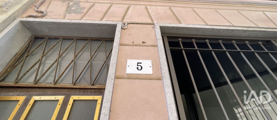 Three-room apartment of 70 m² in Varese Ligure (19028)