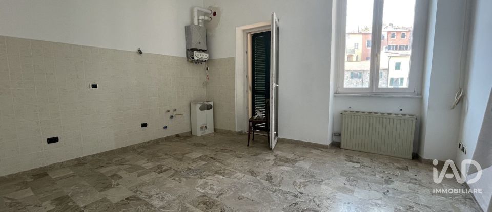 Three-room apartment of 70 m² in Varese Ligure (19028)