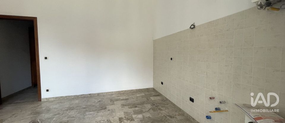 Three-room apartment of 70 m² in Varese Ligure (19028)