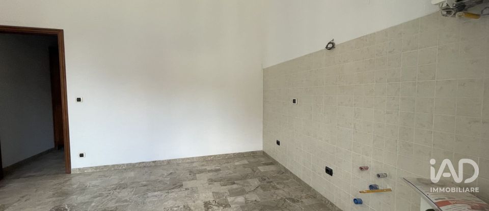 Three-room apartment of 70 m² in Varese Ligure (19028)