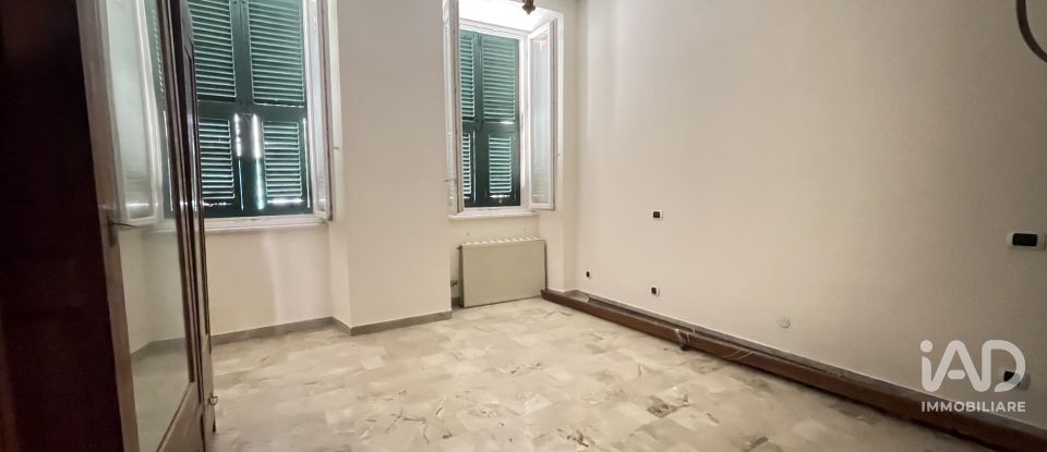 Three-room apartment of 70 m² in Varese Ligure (19028)