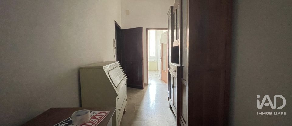 Three-room apartment of 70 m² in Varese Ligure (19028)