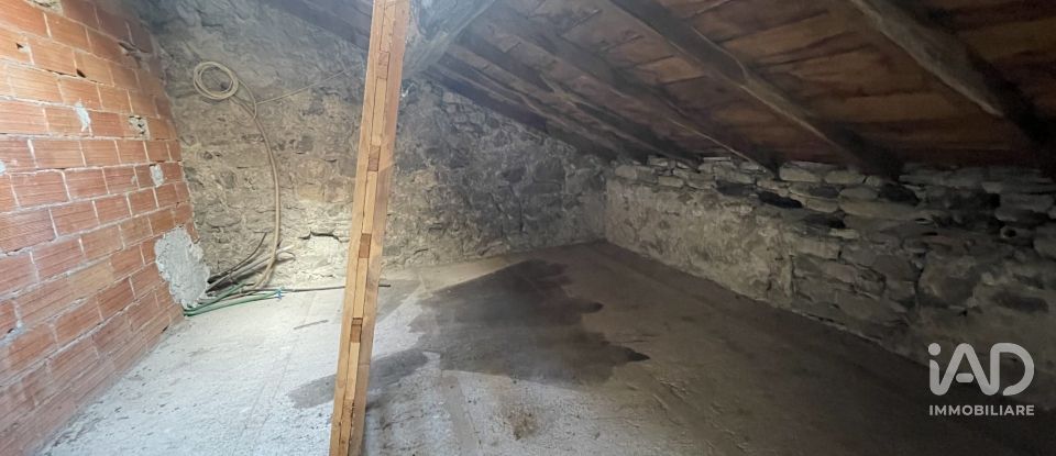 Three-room apartment of 70 m² in Varese Ligure (19028)