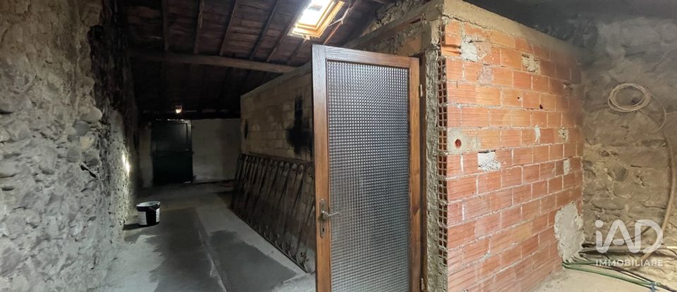 Three-room apartment of 70 m² in Varese Ligure (19028)