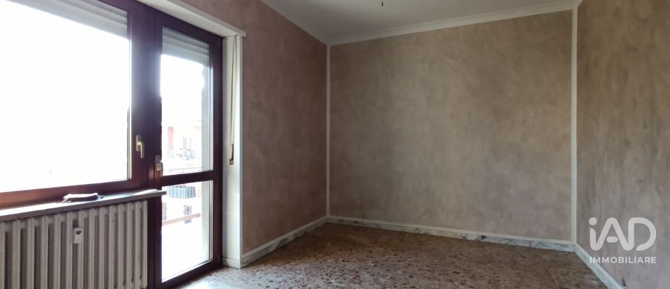 Quadrilocale di 81 m² a Torino (10142)